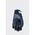 Five Gloves TFX3 AIRFLOW Trail / Adventure Short Gloves